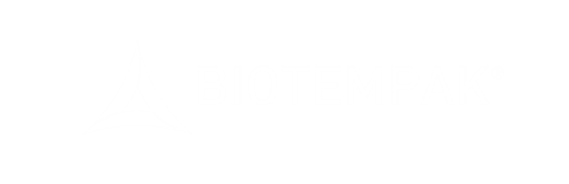 Logo Biotempak