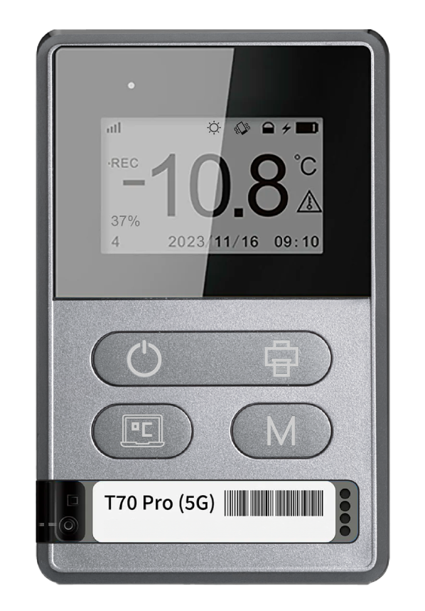 BTP 70 Pro Series
