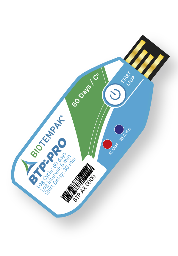 BTP-PRO
