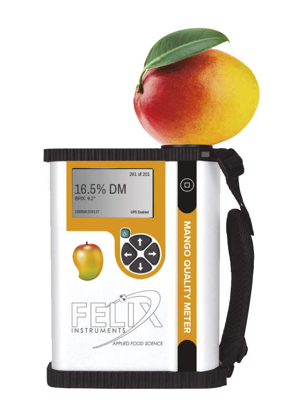 FELIX F-751 Mango